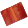 Pass_rot_innen