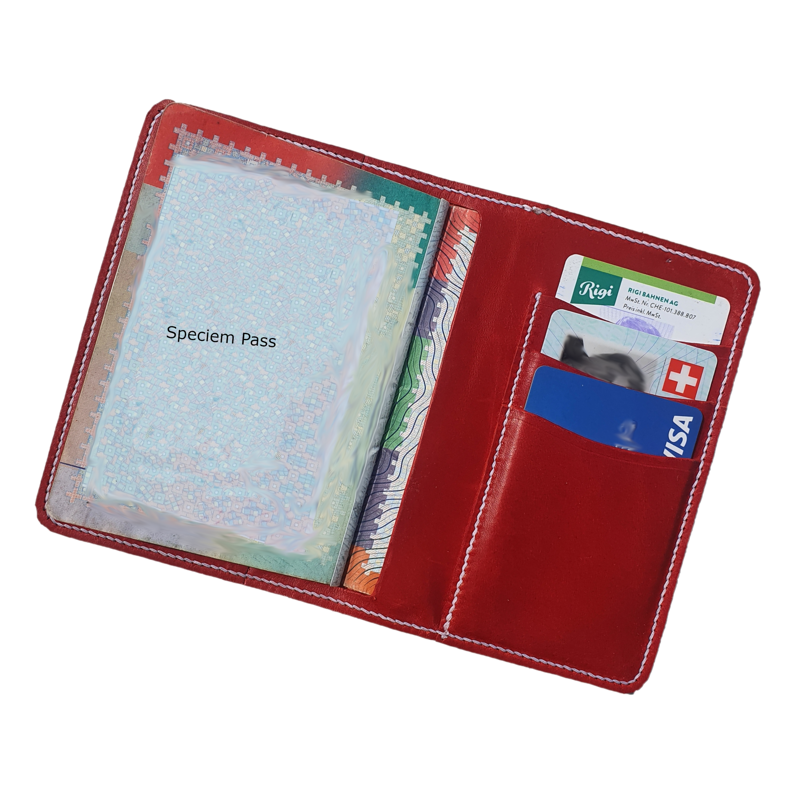 Passhuelle_rot_Innenansicht_mit_Karten