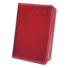 Passhuelle_rot_Vorderansicht