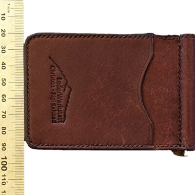 Kartenhalter_waagrecht_Lineal_trans