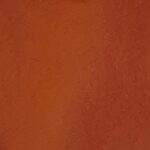 Cognac Cordovan