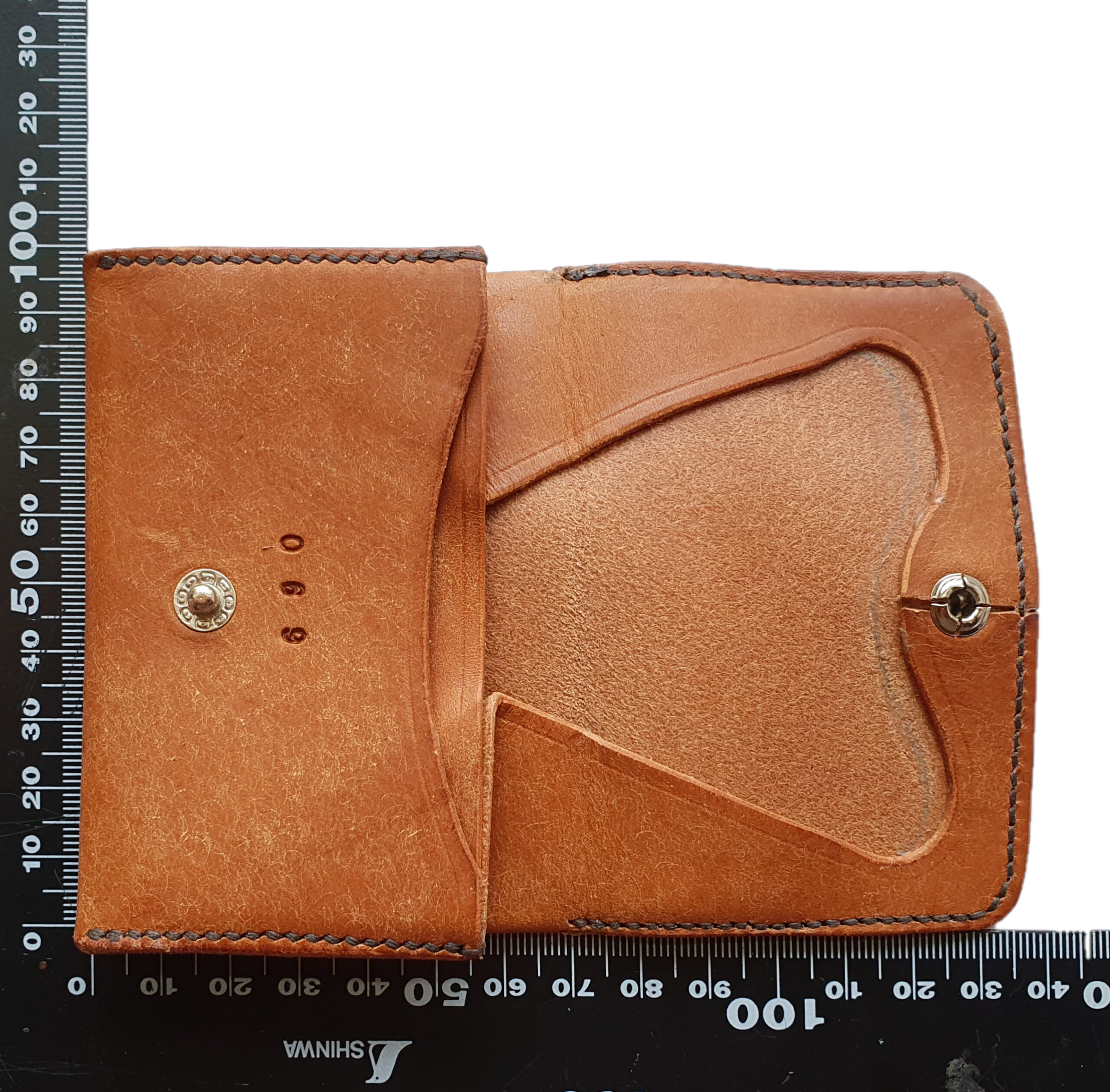 chli_dosse_aufgeklappt_massstab