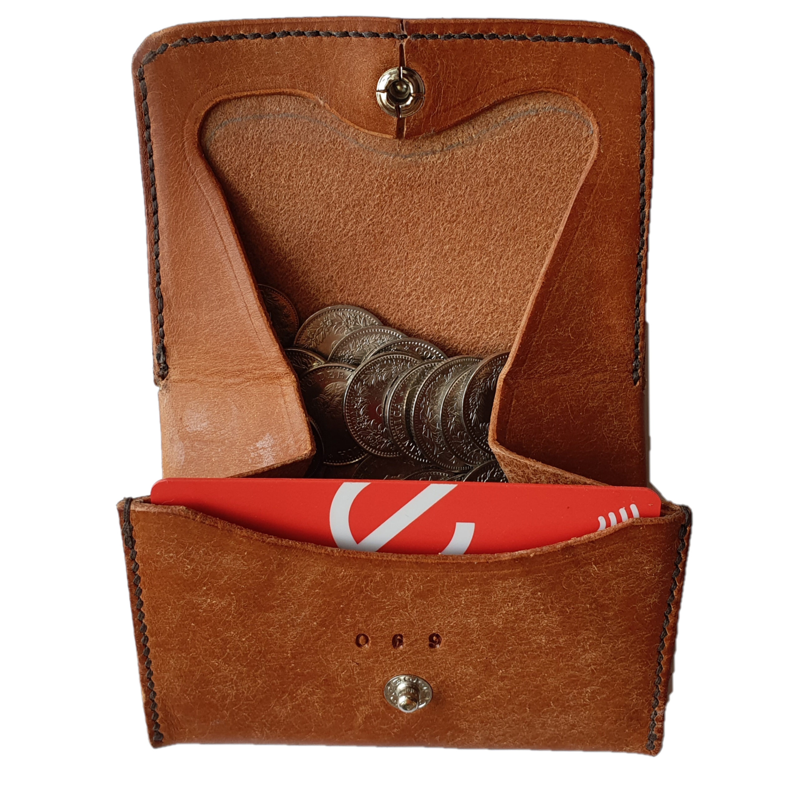 chli_dosse_bestueckt