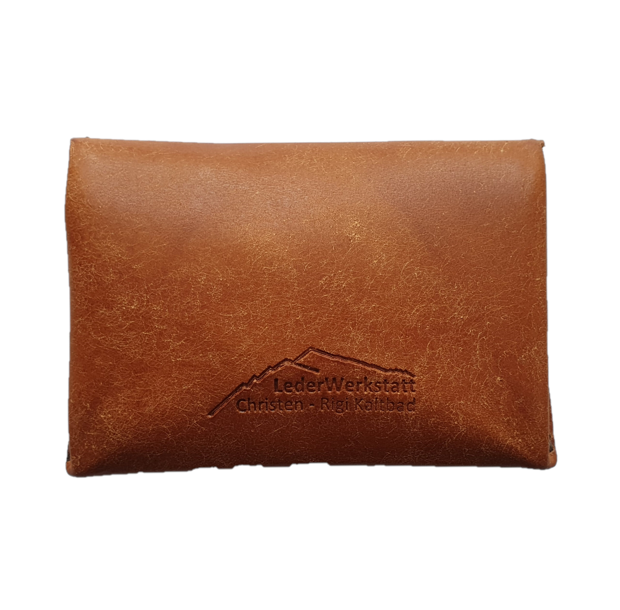 chli_dosse_rueckseite