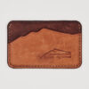 Kartenhalter_Unterstetten_cognac_tobacco_front