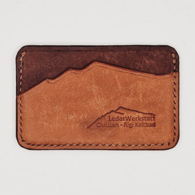 Kartenhalter_Unterstetten_cognac_tobacco_front