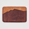 Kartenhalter_Unterstetten_tobacco_cognac_front