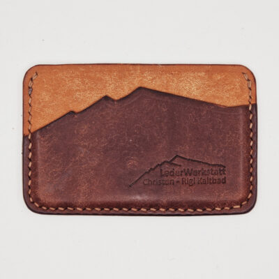 Kartenhalter_Unterstetten_tobacco_cognac_front